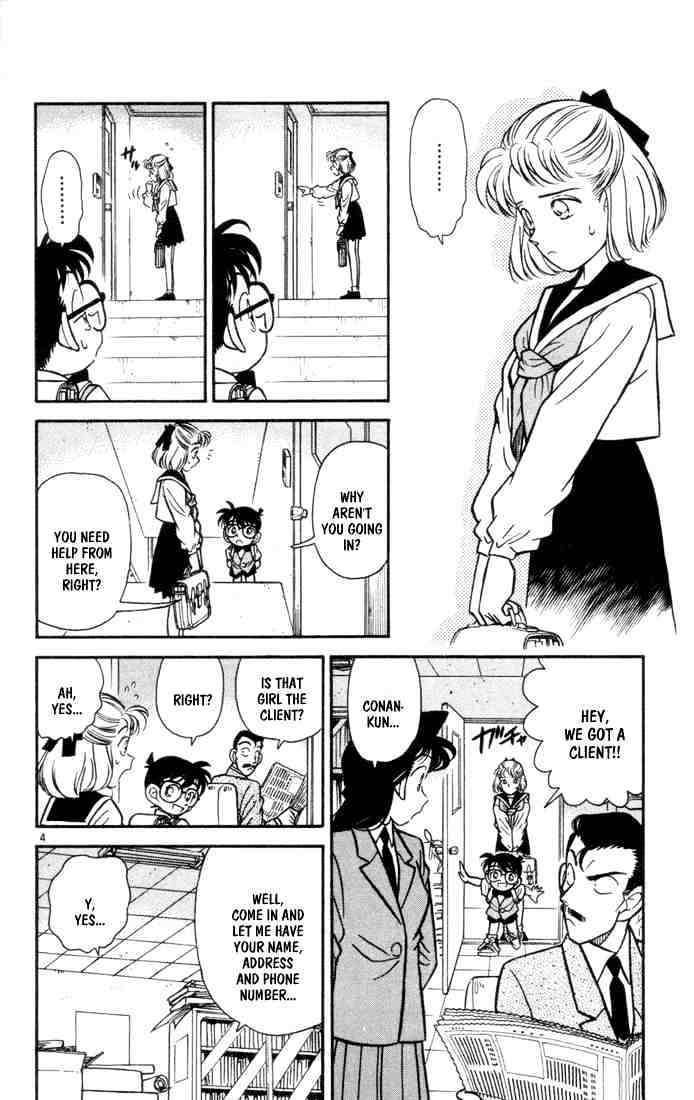 Chapter 68 - Page 4