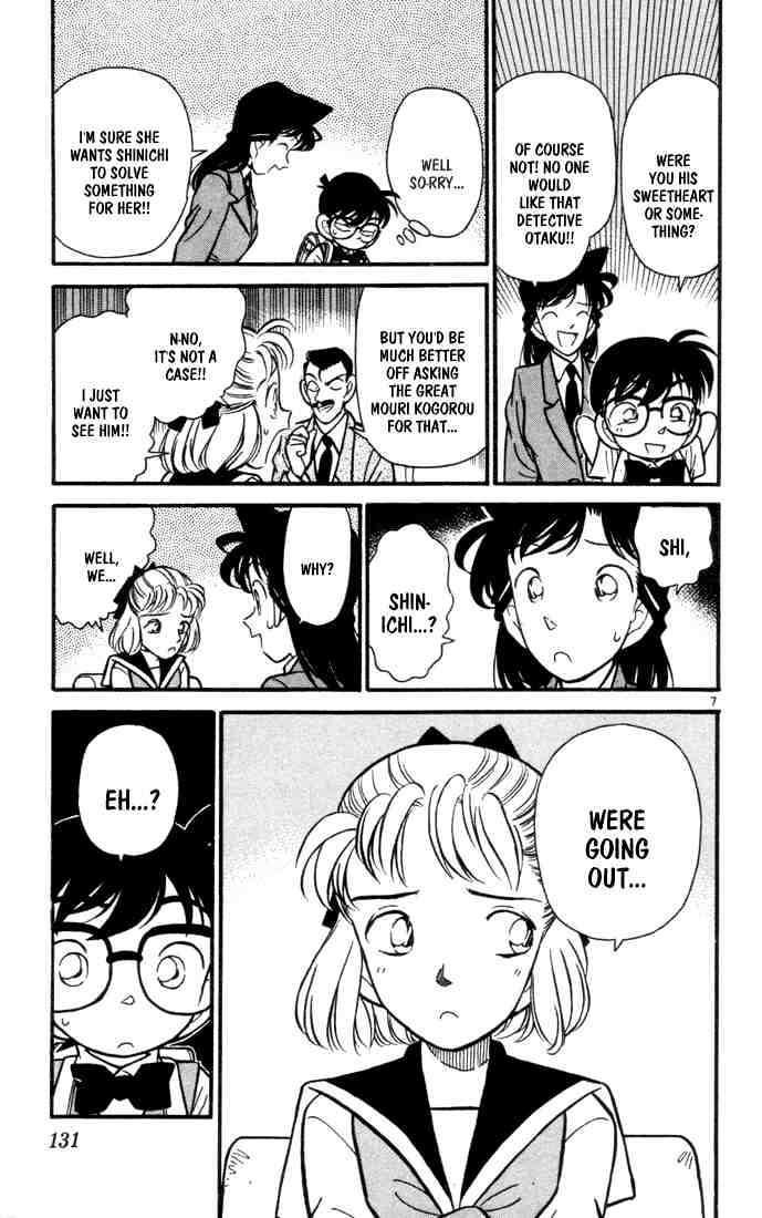 Chapter 68 - Page 7