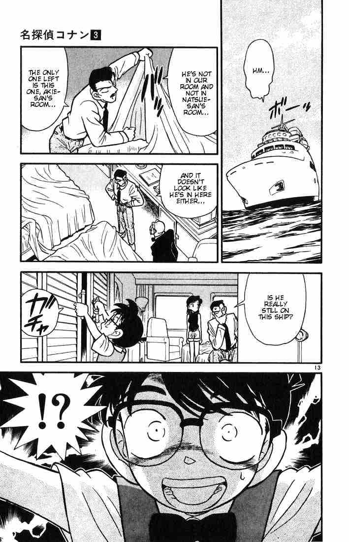 Chapter 24 - Page 13