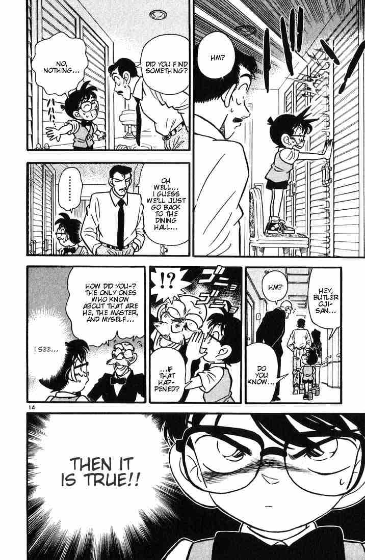 Chapter 24 - Page 14