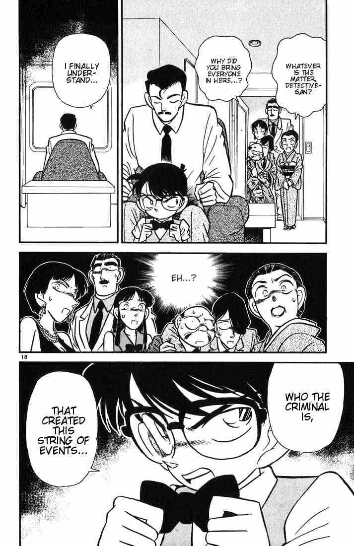 Chapter 24 - Page 18