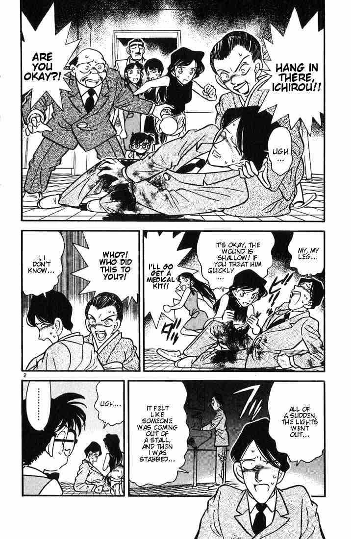 Chapter 24 - Page 2