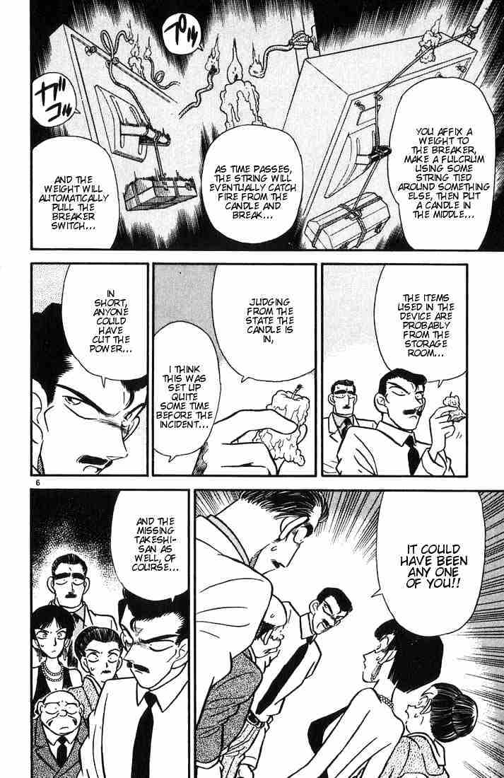 Chapter 24 - Page 6