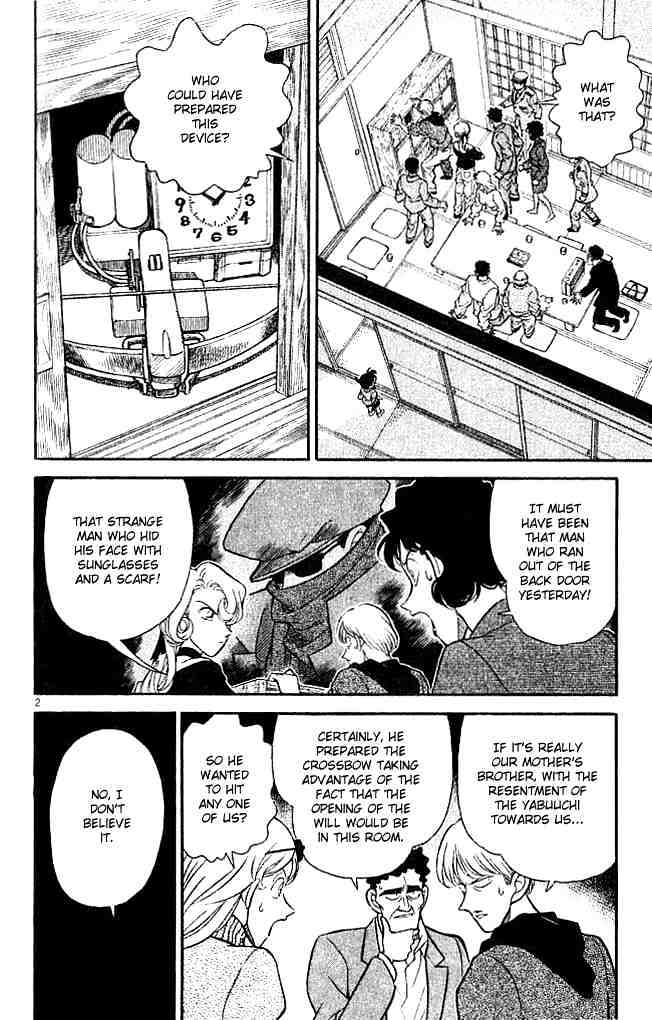 Chapter 137 - Page 2