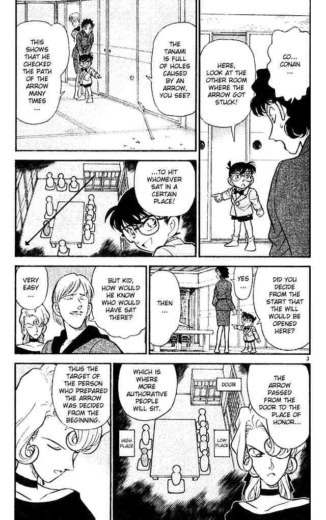 Chapter 137 - Page 3