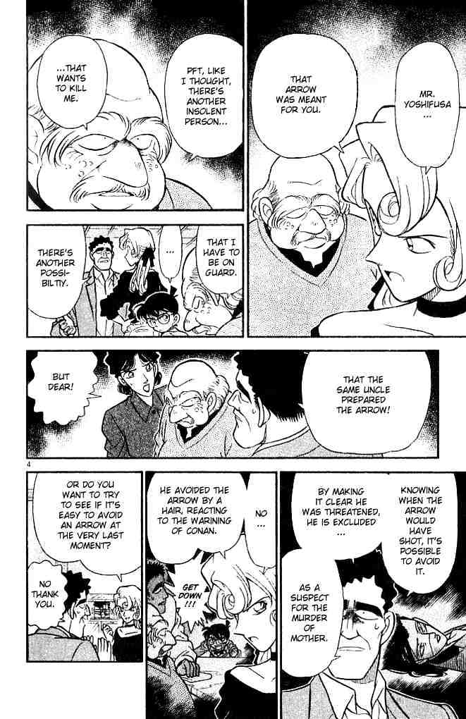 Chapter 137 - Page 4