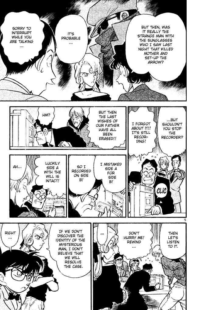Chapter 137 - Page 5