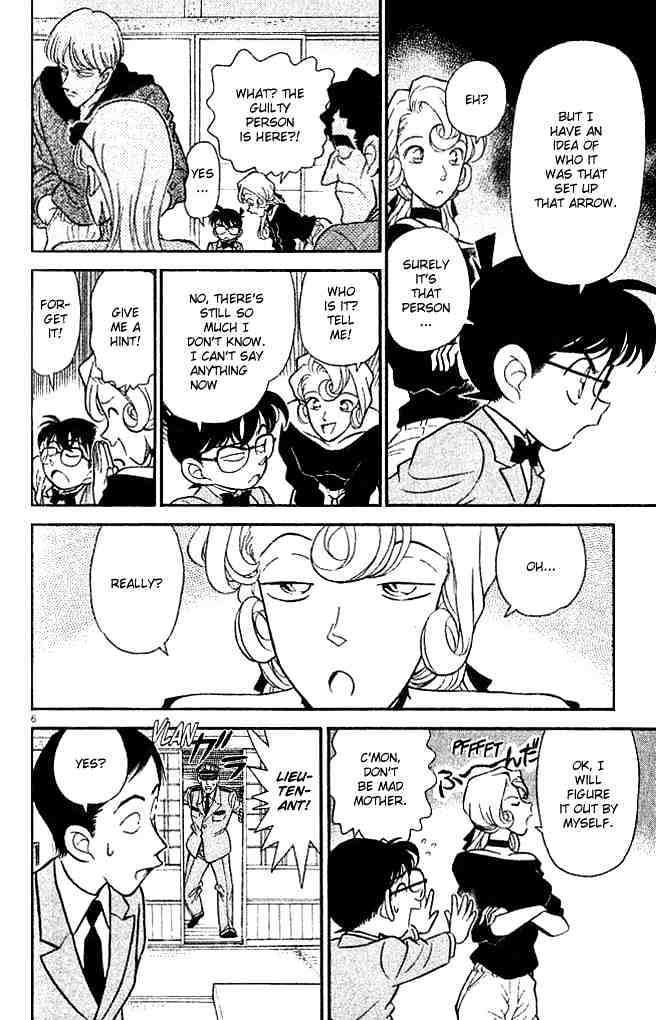 Chapter 137 - Page 6