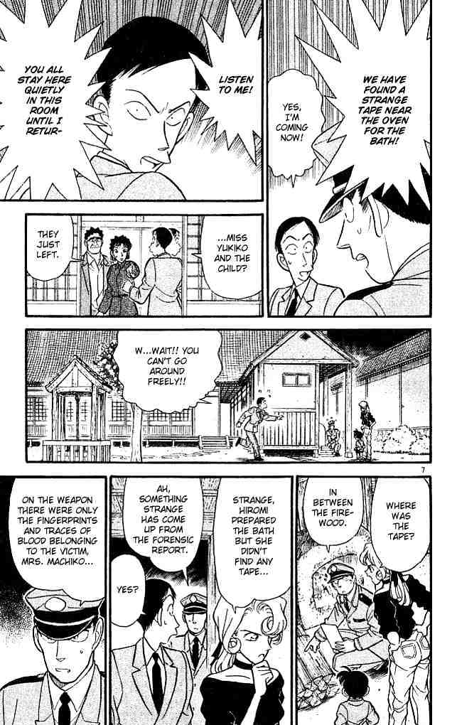 Chapter 137 - Page 7