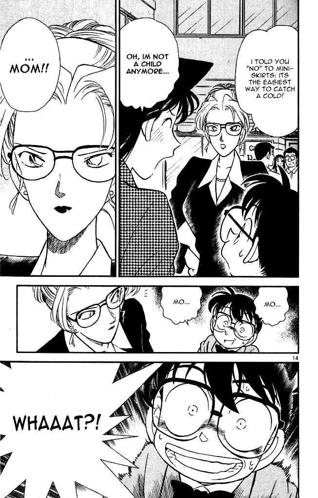 Chapter 107 - Page 13