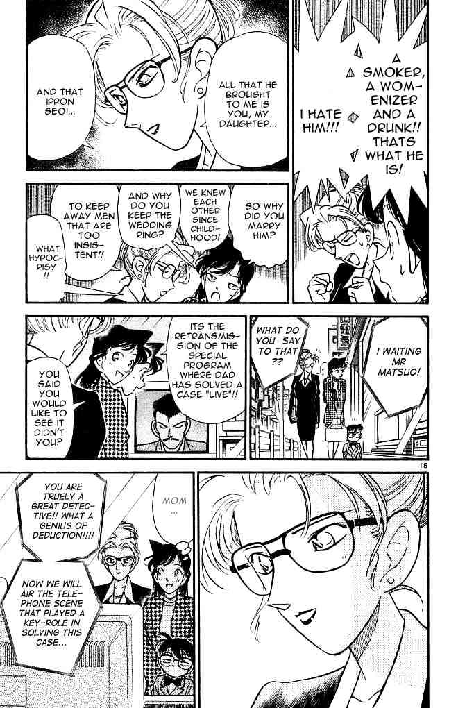 Chapter 107 - Page 15