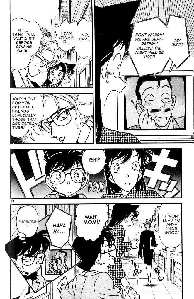 Chapter 107 - Page 16
