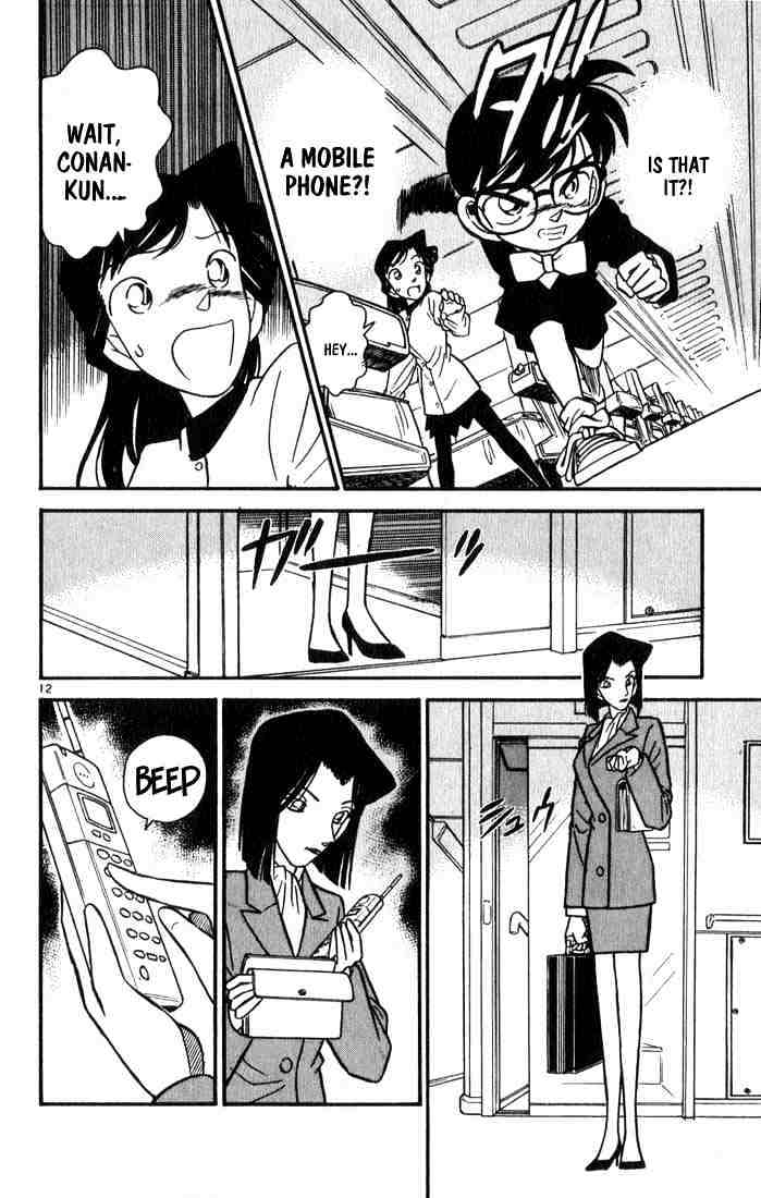 Chapter 35 - Page 12
