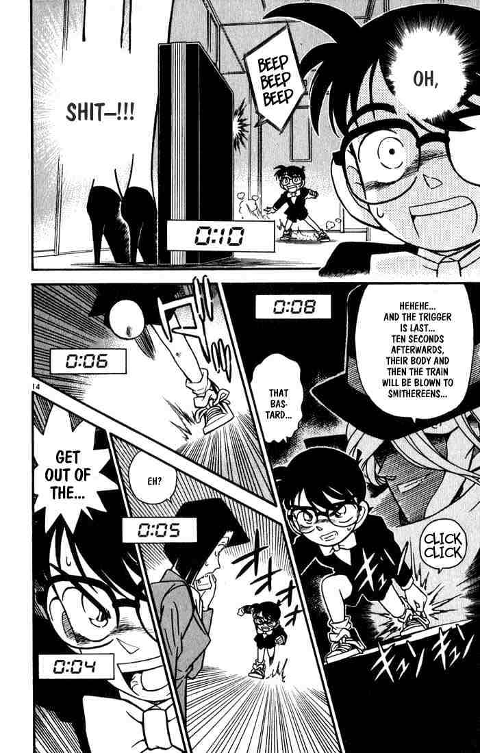 Chapter 35 - Page 14