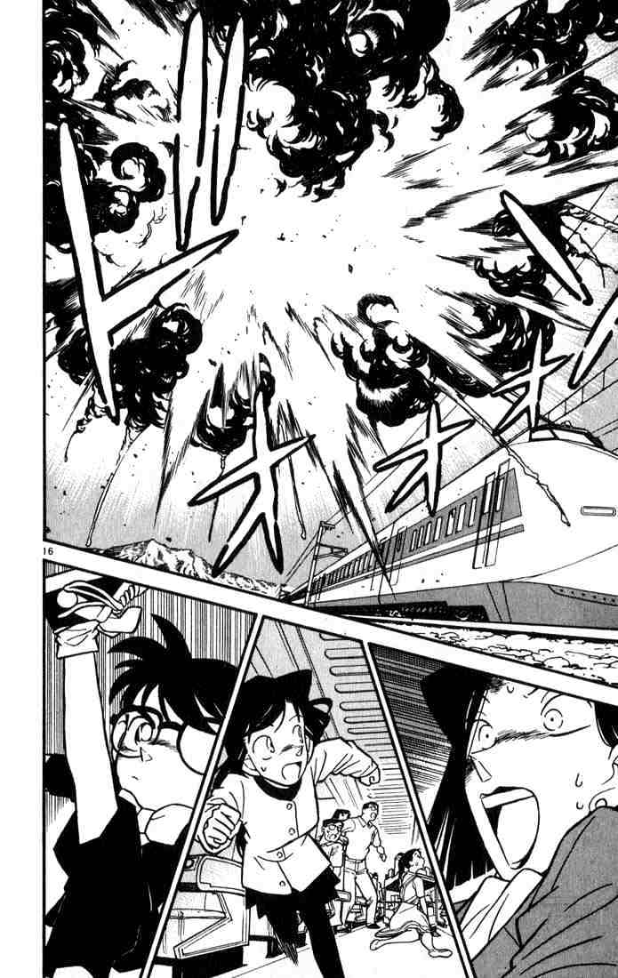 Chapter 35 - Page 16