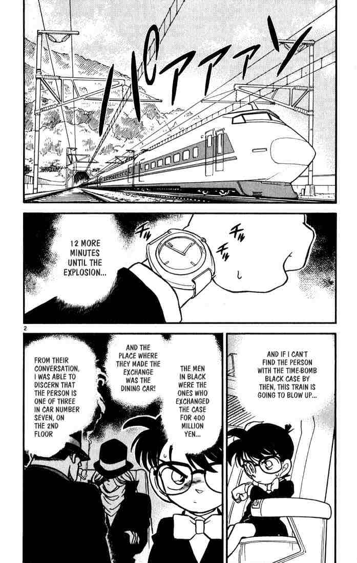 Chapter 35 - Page 2
