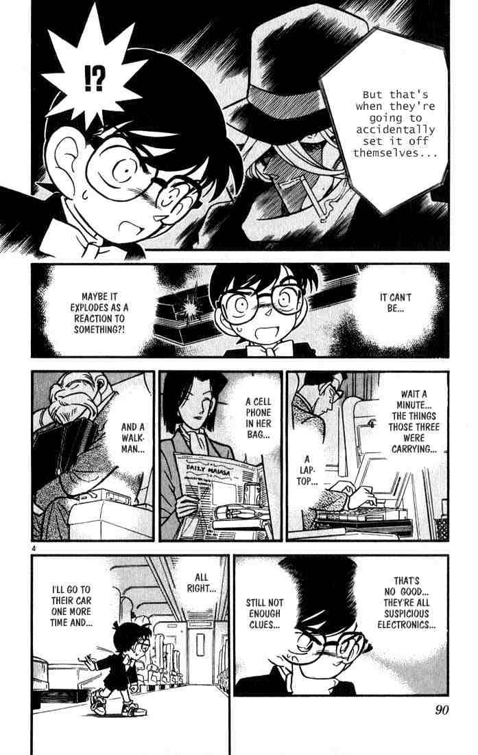 Chapter 35 - Page 4