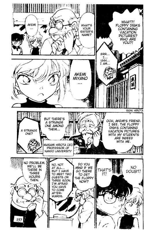 Chapter 179 - Page 13