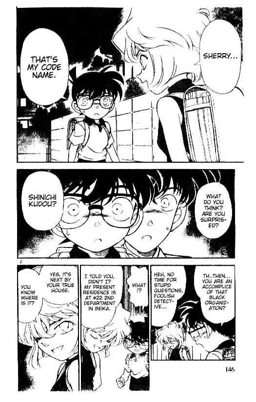 Chapter 179 - Page 2