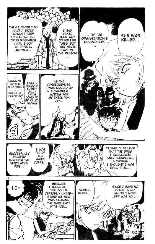 Chapter 179 - Page 8