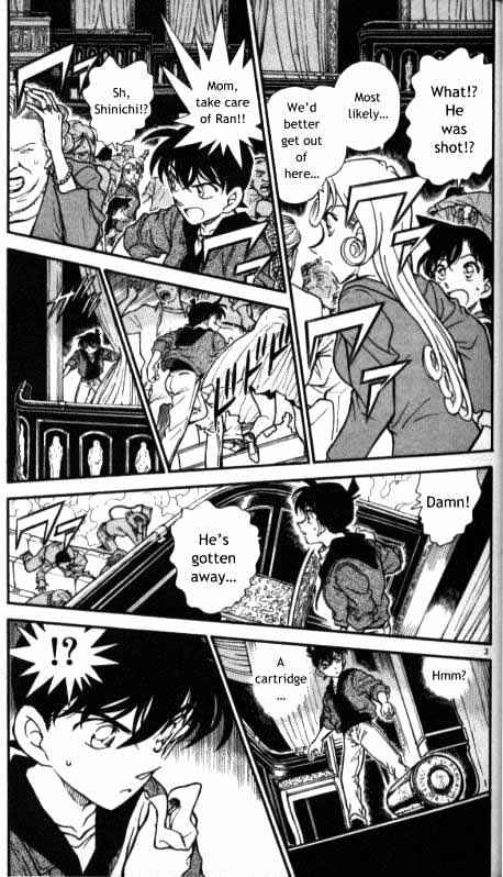 Chapter 352 - Page 3