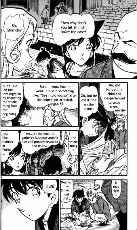 Chapter 352 - Page 8