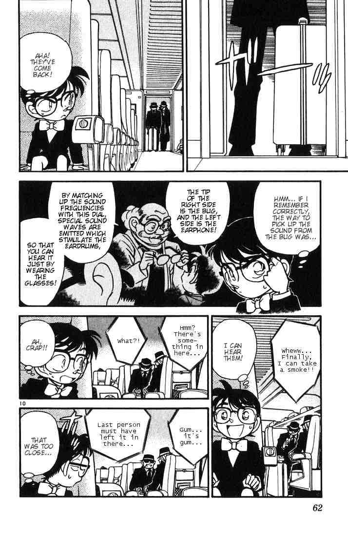 Chapter 33 - Page 10