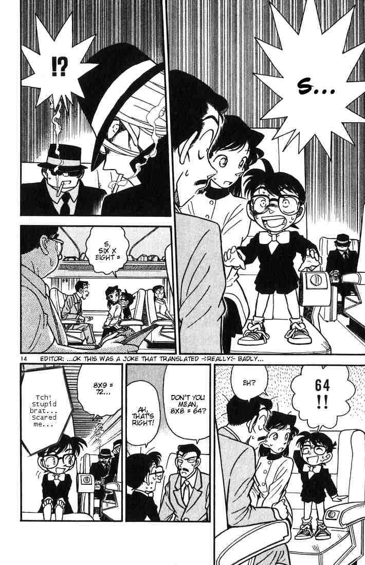 Chapter 33 - Page 14