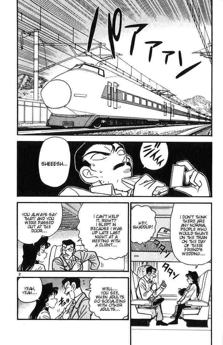 Chapter 33 - Page 2