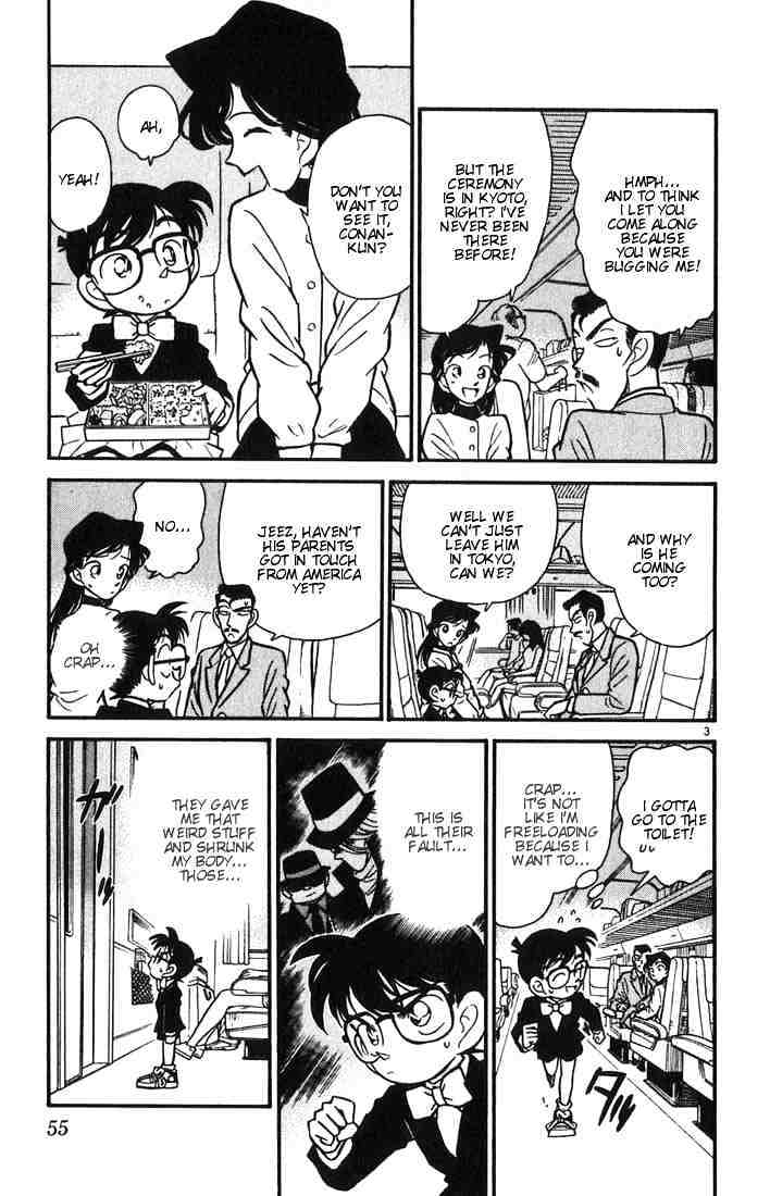 Chapter 33 - Page 3