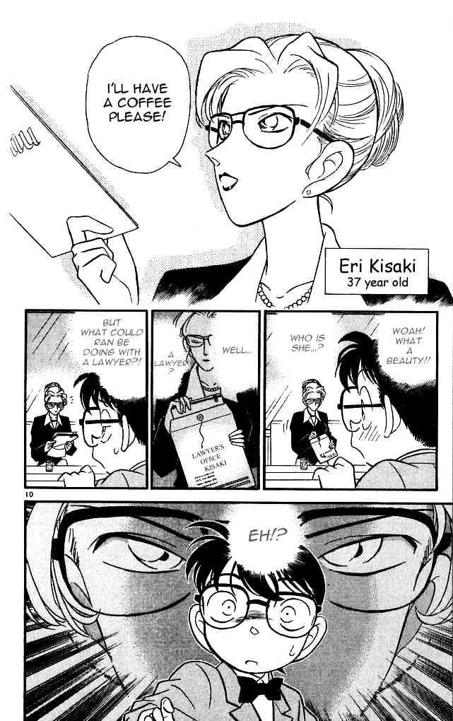 Chapter 105 - Page 10