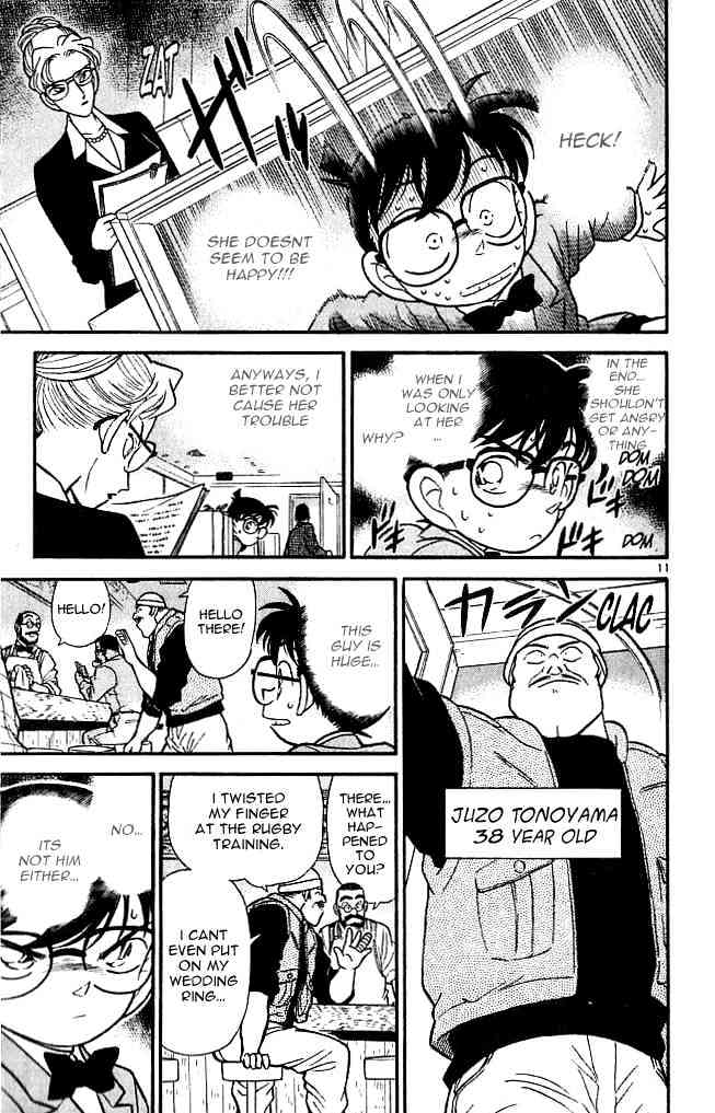 Chapter 105 - Page 11