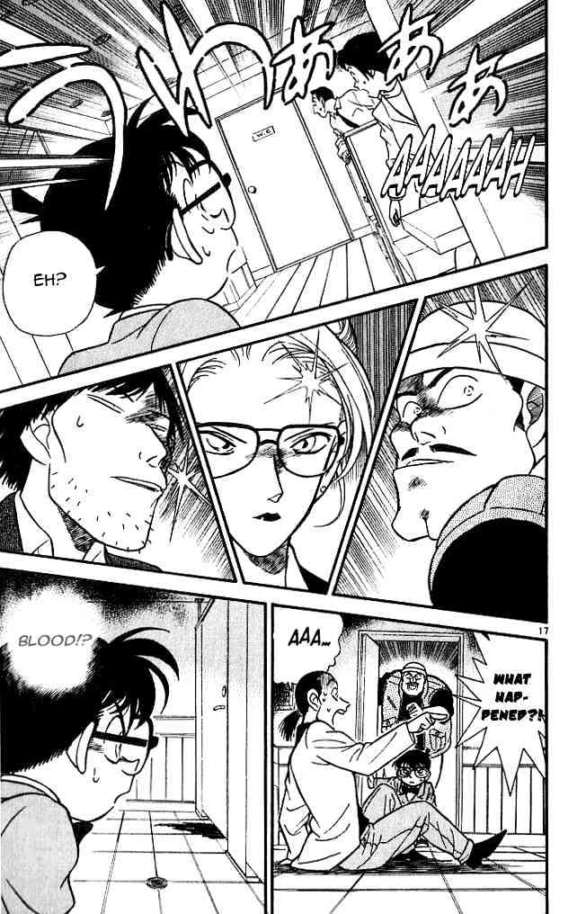 Chapter 105 - Page 17