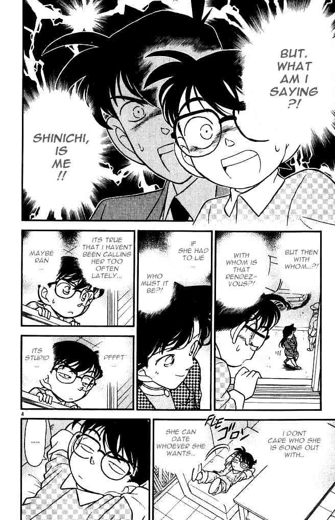 Chapter 105 - Page 4