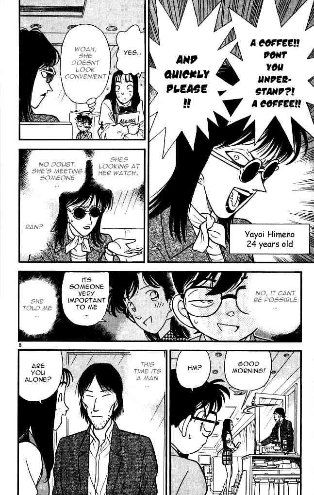Chapter 105 - Page 8