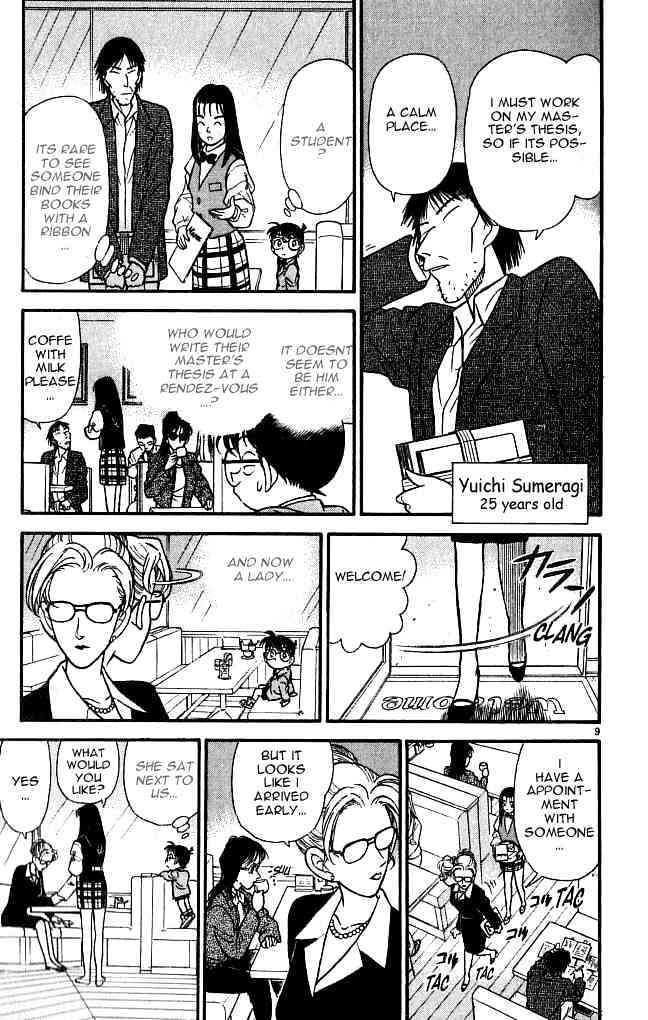 Chapter 105 - Page 9