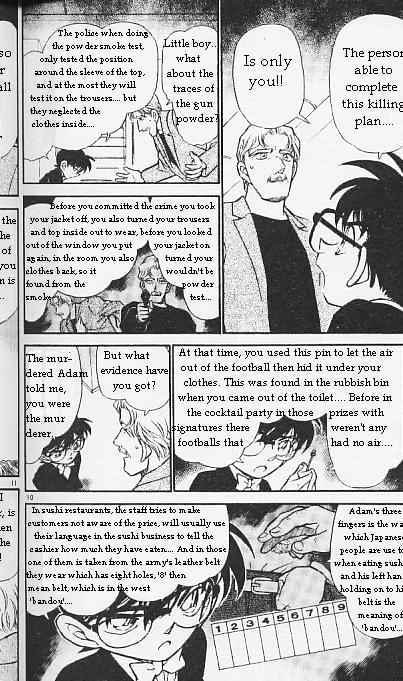 Chapter 295 - Page 10