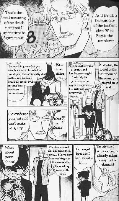 Chapter 295 - Page 11