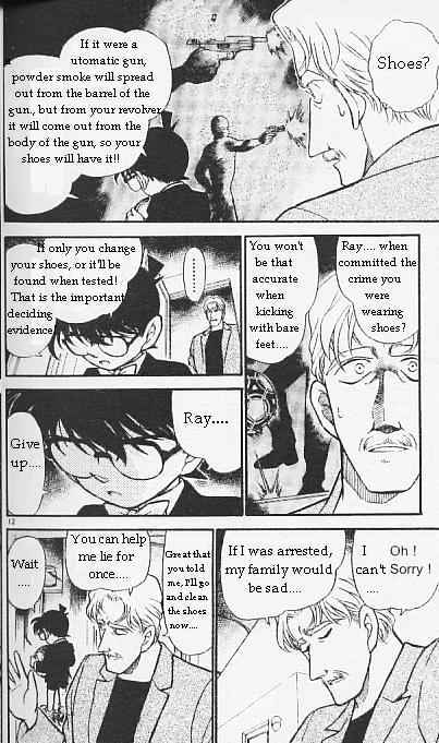 Chapter 295 - Page 12