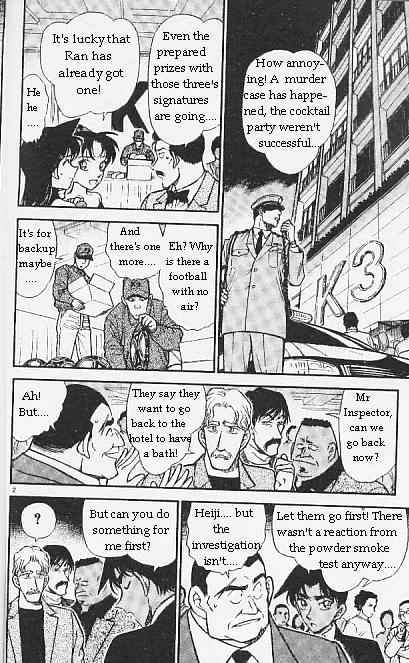 Chapter 295 - Page 2