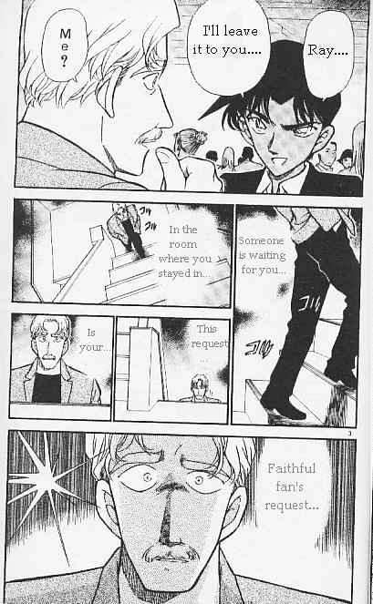 Chapter 295 - Page 3