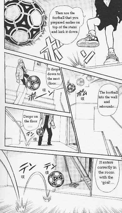 Chapter 295 - Page 5