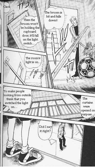Chapter 295 - Page 6
