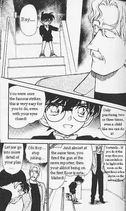 Chapter 295 - Page 7