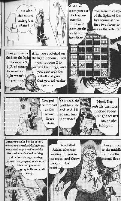 Chapter 295 - Page 8