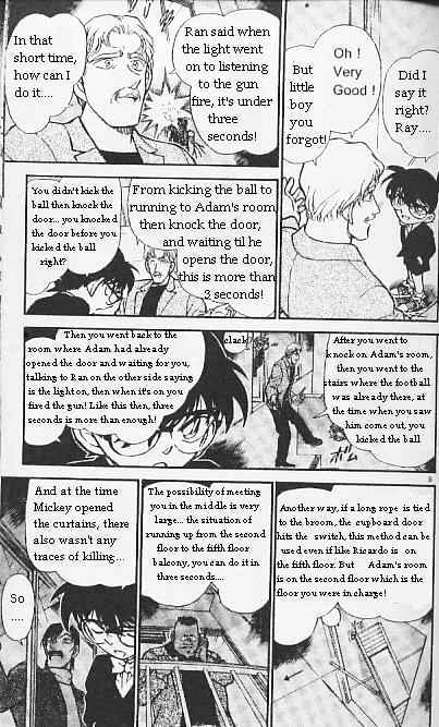 Chapter 295 - Page 9