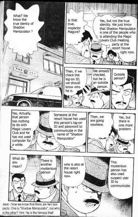 Chapter 194 - Page 6