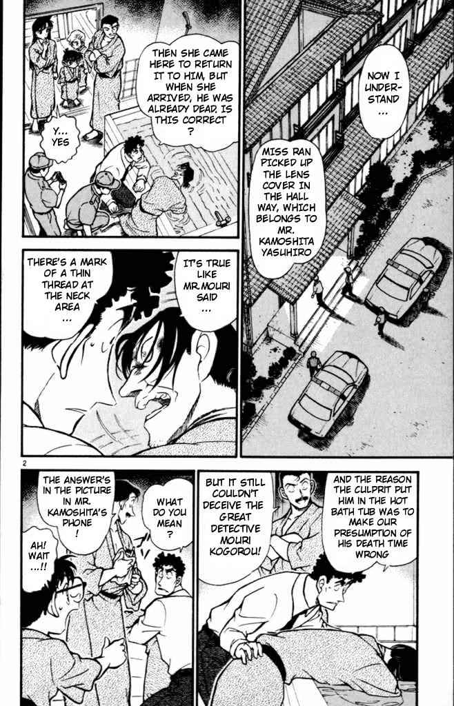 Chapter 402 - Page 2