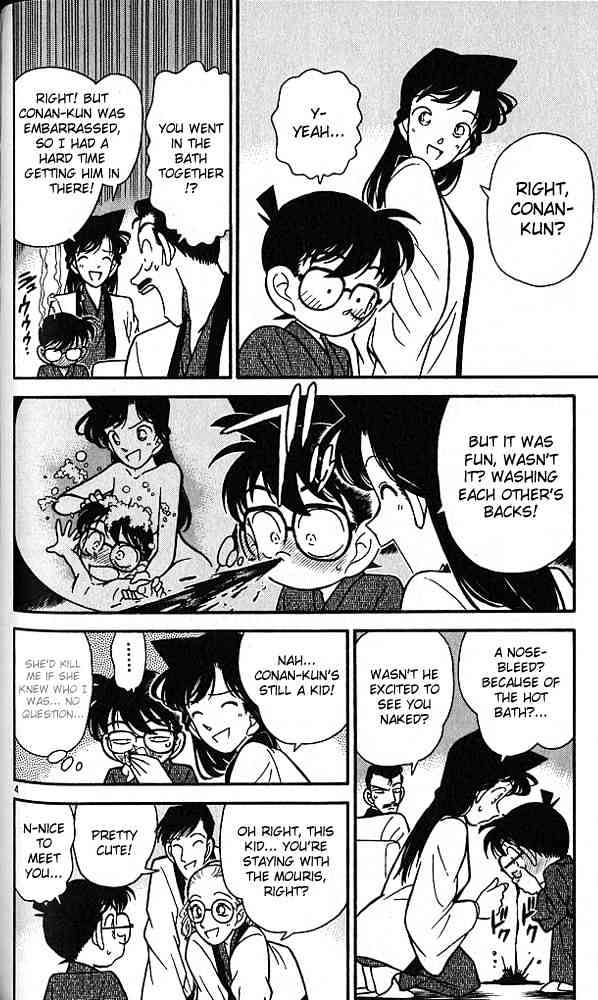 Chapter 84 - Page 4