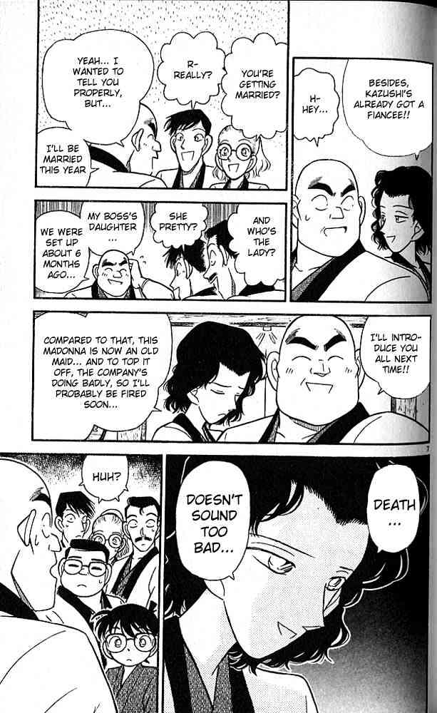 Chapter 84 - Page 7